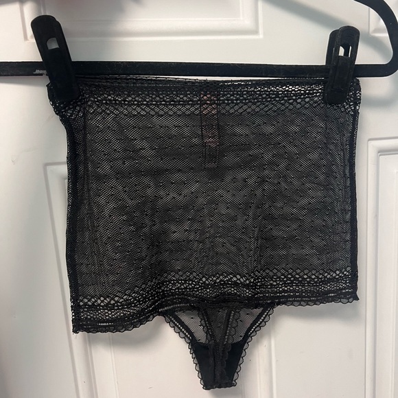 Sexy Lace panties / underwear - Picture 2 of 5